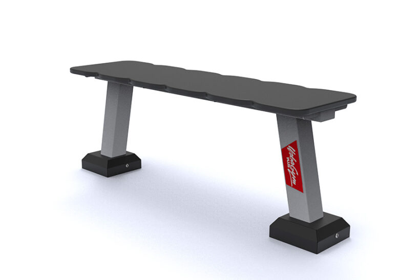 DP689_1771942930091_1