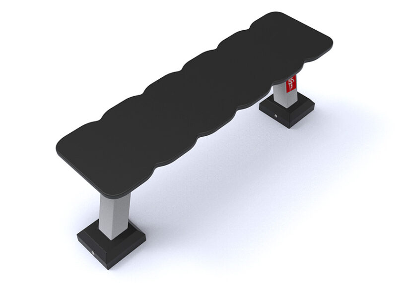 DP689_1771942940703_3